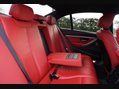BMW 3 Series 3.0 335d M Sport Shadow Edition Auto xDrive Euro 6 (s/s) 4dr 19