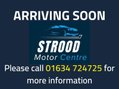 BMW 1 Series 1.5 118i M Sport Auto Euro 6 (s/s) 5dr 1
