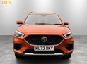 MG ZS 1.5 VTi-TECH Excite SUV 5dr Petrol Manual Euro 6 (s/s) (106 ps) 2