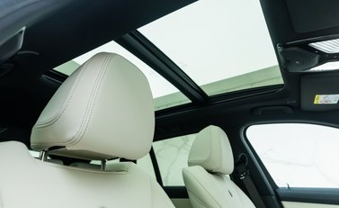 BMW Alpina B3 Touring 13