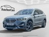 BMW X1 1.5 18i xLine SUV 5dr Petrol DCT sDrive Euro 6 (s/s) (140 ps)