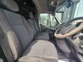 Vauxhall Movano L3H2 F3500 9