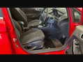 Ford Fiesta 1.6 Fiesta Titanium Auto 5dr 16