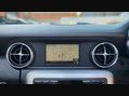 Mercedes-Benz SLK SLK200 BLUEEFFICIENCY AMG SPORT 19