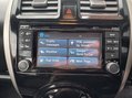 Nissan MICRA 1.2 Acenta Euro 5 5dr 27