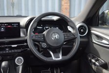 Alfa Romeo Tonale Tb Veloce Dct 7