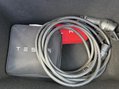 Tesla Model 3 Saloon 4dr Electric Auto RWD (241 bhp) 22