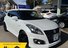 Suzuki Swift 1.6 Sport Euro 6 3dr (SNav)
