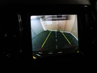 Jeep Compass MULTIAIR II NIGHT EAGLE 36