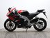 Aprilia RS125 RS 125 6