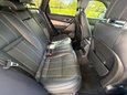 Land Rover Range Rover Velar R-DYNAMIC SE 35