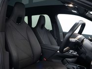 BMW Ix iX xDrive 50 M Sport Edition 4WD 5dr 29