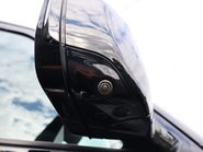 Land Rover Defender 110 HARD TOP SE MHEV styled by seeker PRICE MATCH OFFER  16