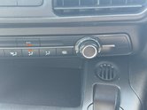 Citroen Berlingo SWB L1H1 Low Roof Enterprise Air Con Sensors EURO 6 34