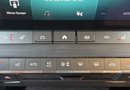 Vauxhall Astra 1.2 Turbo 130 Ultimate 5dr Auto 27