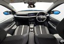 Vauxhall Frontera 83kW GS 44kWh 5dr Auto 16