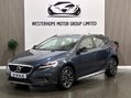 Volvo V40 1.5 T3 Auto Euro 6 (s/s) 5dr 13