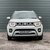 Suzuki Ignis SZ5 DUALJET MHEV 6