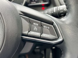 Mazda 2 1.5 Mazda2 GT Sport Nav MHEV 5dr 50