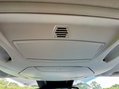 Ford Focus TITANIUM X TDCI 45
