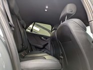 Audi Q2 1.5 Q2 Black Edition 35 TFSI 5dr 61
