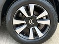 Citroen C3 1.5 C3 Flair Blue HDi S/S 5dr 52