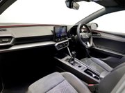 SEAT Leon 1.5 TSI EVO FR Sport Estate 5dr Petrol Manual Euro 6 (s/s) (150 ps) Air Con 15
