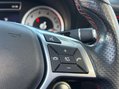 Mercedes-Benz A Class 2.0 A250 BlueEfficiency Engineered Edition by AMG Auto 5dr 47