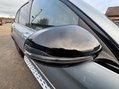 Mercedes-Benz GLC GLC 220 D 4MATIC AMG LINE PREMIUM PLUS 41