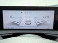 Kia EV6 77.4kWh GT-Line Hatchback 5dr Electric Auto (225 bhp) 39