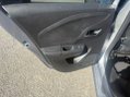 Vauxhall Corsa 1.2 Turbo Elite Nav Euro 6 (s/s) 5dr 18