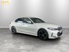 BMW 3 Series 2.0 320i M Sport Saloon 4dr Petrol Auto Euro 6 (s/s) (184 ps) Air Con - All