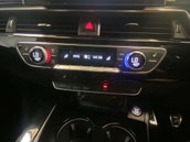 Audi A4 2.0 A4 Black Edition 35 TFSI 4dr 26