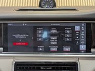 Porsche Panamera 2.9 Panamera 4 E-Hybrid Semi-Auto 4WD 5dr 73