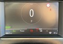 Vauxhall Corsa 100kW Elite Premium 50kWh 5dr Auto [11kWCh] 21