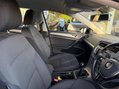 Volkswagen Golf 1.6 TDI BlueMotion Tech Match Euro 5 (s/s) 5dr 21