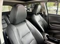 Honda HR-V 1.6 i-DTEC EX Euro 6 (s/s) 5dr 41
