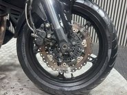 cf moto MT 2025 19K FULL LUGGAGE DUEL ADVENTURE BIKE 650CC 35