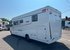 Pilote G781FC Evidence 2026 MODEL - AVAILABLE NOW! 9