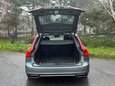 Volvo V90 2.0 D5 R-Design Plus Auto AWD Euro 6 (s/s) 5dr 13