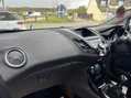 Ford Fiesta 1.5 TDCi Titanium Euro 6 3dr 31