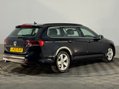 Volkswagen Passat SE TDI DSG 7
