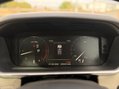Land Rover Range Rover Sport 3.0 SD V6 HSE Dynamic Auto 4WD Euro 6 (s/s) 5dr 18