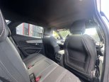 Peugeot 3008 1.6 13.2kWh GT SUV 5dr Petrol Plug-in Hybrid e-EAT Euro 6 (s/s) (225 ps) 22