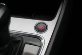 SEAT Ateca 5dr 1.5 TSI EVO FR Sport DSG Automatic 25