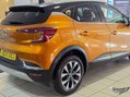 Renault Captur 1.0 TCe S Edition Euro 6 (s/s) 5dr 19