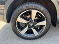 Nissan Qashqai 1.2 DIG-T n-tec 2WD Euro 6 (s/s) 5dr 16