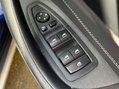 BMW X1 2.0 X1 xDrive 20i XLine Auto 4WD 5dr 39
