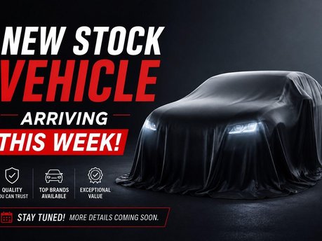 Ford Puma 1.0T EcoBoost MHEV ST-Line Euro 6 (s/s) 5dr