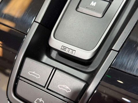 Porsche 911 3.0T 992 Carrera S Convertible 2dr Petrol PDK Euro 6 (s/s) (450 ps) 66